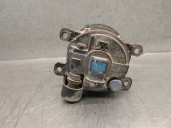 Recambio de faro antiniebla derecho para opel vivaro c furgoneta (k0) 1.5 referencia OEM IAM 9687410080  