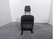 Recambio de asiento delantero derecho para ford focus iii turnier 1.5 tdci referencia OEM IAM 1703256 1703256 