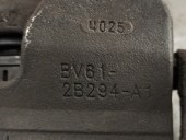 Recambio de pinza freno delantera derecha para ford transit connect 1.6 tdci cat referencia OEM IAM BV612B294A1 