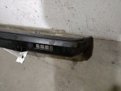 Recambio de paragolpes delantero para volvo 340-360 (343, 345) 2.0 referencia OEM IAM 3343633 3343633 