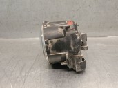 Recambio de faro antiniebla derecho para opel vivaro c furgoneta (k0) 1.5 referencia OEM IAM 9687410080  