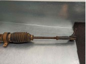 Recambio de cremallera direccion para seat arosa (6h1) 1.7 sdi cat (aku) referencia OEM IAM 6N1422061F  