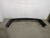 Recambio de paragolpes delantero para volvo 340-360 (343, 345) 2.0 referencia OEM IAM 3343633 3343633 