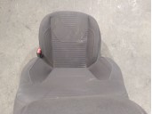 Recambio de asiento delantero derecho para ford focus iii turnier 1.5 tdci referencia OEM IAM 1703256 1703256 