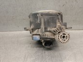 Recambio de faro antiniebla derecho para opel vivaro c furgoneta (k0) 1.5 referencia OEM IAM 9687410080 