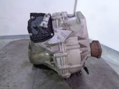 Recambio de caja cambios para seat ibiza (6j5) fr referencia OEM IAM LWY LWY110113 140945084