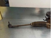 Recambio de cremallera direccion para seat arosa (6h1) 1.7 sdi cat (aku) referencia OEM IAM 6N1422061F 