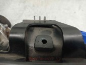 Recambio de maneta interior delantera izquierda para volkswagen eos (1f8) 2.0 tdi referencia OEM IAM 1Q1837113 2 PUERTAS