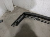 Recambio de paragolpes delantero para volvo 340-360 (343, 345) 2.0 referencia OEM IAM 3343633 3343633 