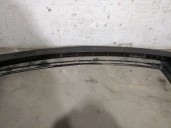 Recambio de paragolpes delantero para volvo 340-360 (343, 345) 2.0 referencia OEM IAM 3343633 3343633 