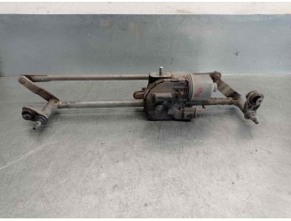 MOTOR LIMPIA DELANTERO 1Q1955023A 