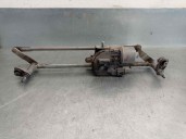 Recambio de motor limpia delantero para volkswagen eos (1f8) 2.0 tdi referencia OEM IAM 1Q1955023A 