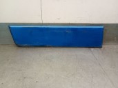 Recambio de molduras delanteras para fiat ducato furgoneta (250_) 160 multijet 3,0 d referencia OEM IAM 735422811 735422811 