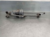 Recambio de motor limpia delantero para volkswagen eos (1f8) 2.0 tdi referencia OEM IAM 1Q1955023A 