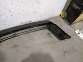 Recambio de paragolpes delantero para volvo 340-360 (343, 345) 2.0 referencia OEM IAM 3343633 3343633 