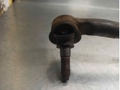 Recambio de cremallera direccion para seat arosa (6h1) 1.7 sdi cat (aku) referencia OEM IAM 6N1422061F 