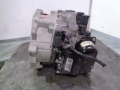 Recambio de caja cambios para seat ibiza (6j5) fr referencia OEM IAM LWY LWY110113 140945084