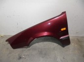 Recambio de aleta delantera izquierda para lancia thema 2.0 16v cat referencia OEM IAM 82434999 GRANATE 