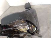 Recambio de asiento delantero derecho para ford focus iii turnier 1.5 tdci referencia OEM IAM 1703256 1703256 