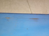 Recambio de molduras delanteras para fiat ducato furgoneta (250_) 160 multijet 3,0 d referencia OEM IAM 735422811 735422811 