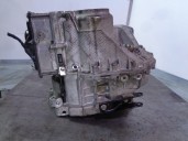 Recambio de caja cambios para seat ibiza (6j5) fr referencia OEM IAM LWY LWY110113 140945084