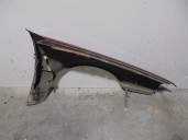 Recambio de aleta delantera izquierda para lancia thema 2.0 16v cat referencia OEM IAM 82434999 GRANATE 