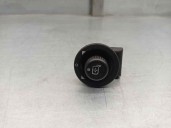 Recambio de mando retrovisor para land rover discovery 2.7 td v6 cat referencia OEM IAM YUF500010 03930351 