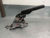 Replacement handbrake lever for Volkswagen Eos (1F8) 2.0 TDI OEM IAM reference 1K0711303P 