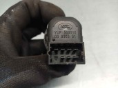 Recambio de mando retrovisor para land rover discovery 2.7 td v6 cat referencia OEM IAM YUF500010 03930351 