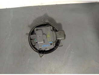 Recambio de motor calefaccion para mercedes-benz clase r (w251, v251) r 320 cdi 4-matic (251.022, 251.122) referencia OEM IAM A1