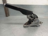 Replacement handbrake lever for Volkswagen Eos (1F8) 2.0 TDI OEM IAM reference 1K0711303P 