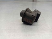 Recambio de mando retrovisor para land rover discovery 2.7 td v6 cat referencia OEM IAM YUF500010 03930351 