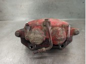 Recambio de pinza freno delantera derecha para jeep commander 3.0 crd cat referencia OEM IAM 5143692AB 