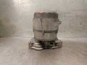 Recambio de soporte filtro aceite para bmw serie 3 compact (e46) 1.8 16v referencia OEM IAM 7505203 11427508966 