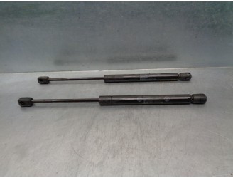 Recambio de amortiguadores maletero / porton para lancia thema 2.0 16v cat referencia OEM IAM 