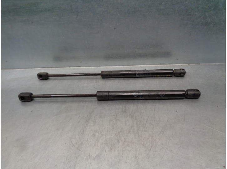Recambio de amortiguadores maletero / porton para lancia thema 2.0 16v cat referencia OEM IAM 