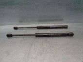 Recambio de amortiguadores maletero / porton para lancia thema 2.0 16v cat referencia OEM IAM 