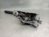 Replacement handbrake lever for Volkswagen Eos (1F8) 2.0 TDI OEM IAM reference 1K0711303P 