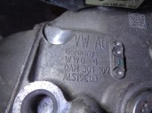 Recambio de caja cambios para seat ibiza (6j5) fr referencia OEM IAM LWY LWY110113 140945084