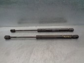 Recambio de amortiguadores maletero / porton para lancia thema 2.0 16v cat referencia OEM IAM 