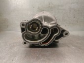 Recambio de soporte filtro aceite para bmw serie 3 compact (e46) 1.8 16v referencia OEM IAM 7505203 11427508966 