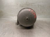 Recambio de soporte filtro aceite para bmw serie 3 compact (e46) 1.8 16v referencia OEM IAM 7505203 11427508966 