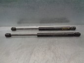 Recambio de amortiguadores maletero / porton para lancia thema 2.0 16v cat referencia OEM IAM 