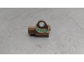 Recambio de sensor impacto para mazda cx-5 2.2 turbodiesel cat referencia OEM IAM KD4557KCO 