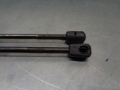 Recambio de amortiguadores maletero / porton para lancia thema 2.0 16v cat referencia OEM IAM 