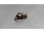 Recambio de sensor impacto para mazda cx-5 2.2 turbodiesel cat referencia OEM IAM KD4557KCO 