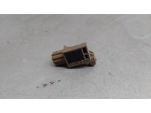 Recambio de sensor impacto para mazda cx-5 2.2 turbodiesel cat referencia OEM IAM KD4557KCO 