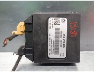 Recambio de modulo electronico para volkswagen eos (1f8) 2.0 tdi referencia OEM IAM 1K0919475 0263004193 BOSCH