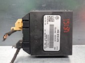 Recambio de modulo electronico para volkswagen eos (1f8) 2.0 tdi referencia OEM IAM 1K0919475 0263004193 BOSCH