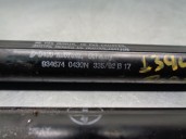 Recambio de amortiguadores maletero / porton para lancia thema 2.0 16v cat referencia OEM IAM   